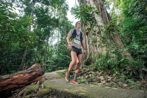 BIB: 
                            <button type="button" onclick="openModal(24809484)" class="btn btn-primary btn-sm float-right btn-popup" data-toggle="modal" data-target=".modal-high-quality">
                        <i class="fas fa-shopping-cart"></i> Add to Cart
                    </button>
                                            <button type="button" onclick="isThisMe(24809484, true)" class="btn btn-success btn-sm float-right btn-popup btn-isme hidden" data-toggle="tooltip" data-placement="bottom" title="นี่คือรูปของคุณใช่ไหม คลิกที่นี่เพื่อเอาเข้าอัลบั้ม">
                        <i class="fas fa-plus"></i> Add to album
                    </button>
                    <button type="button" onclick="isThisMe(24809484, false)" class="btn btn-warning btn-sm float-right btn-popup btn-isnotme hidden">
                        <i class="fas fa-ban"></i> Remove from album
                    </button>